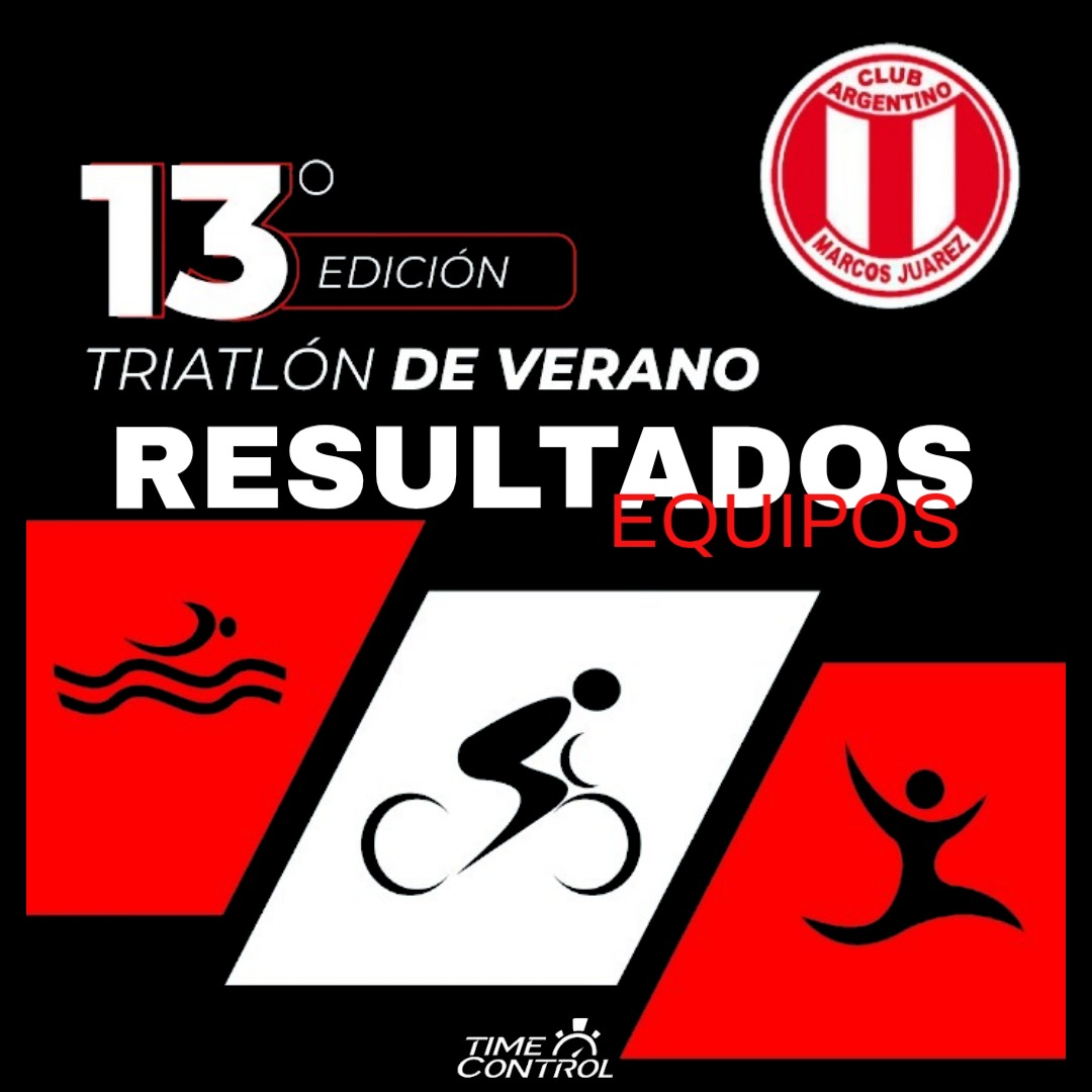 /Archivos/eventos/WhatsApp Image 2025-12-14 at 10.58.52.jpeg